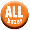 All-bazar.cz