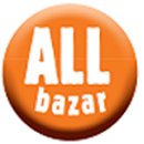 All-bazar.cz aplikacja