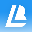 Bascom Logistics APK