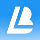 Bascom Logistics ikona