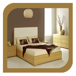 Дизайн спальни