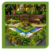 Garden Design APK