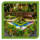 정원 디자인 APK