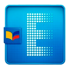 Educar Ecuador Noticias 아이콘