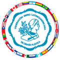 Filacp Web