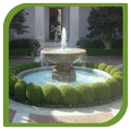 Fountain Design