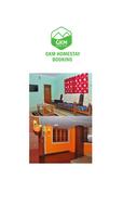 GKM Homestay Valparai Ekran Görüntüsü 1