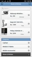 InstaOfferz 截图 3