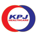 KPJ Penang APK