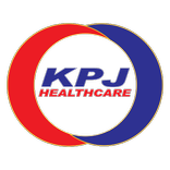 KPJ Penang