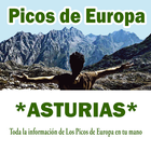 ikon Picos de Europa en Tu Mano