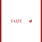 Taize in Campania 2016 icon
