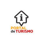 Portal de Turismo 圖標