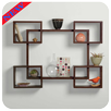Wall decoration ideas APK