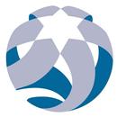 APK Website