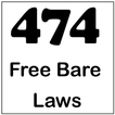 Free Indian Bare Laws