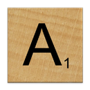 Anagram Solver APK