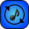 Music Looper APK