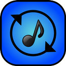 Music Looper APK