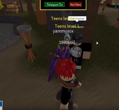 Free Roblox Moana Island Life Tips Apk App Descarga Gratis - Roblox Island Life Game Roblox Island Life Game - Free Roblox Moana Island Life Tips Apk App Descarga Gratis