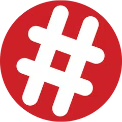 HashCalc - MD5, SHA-1, SHA-256 アプリダウンロード