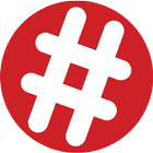 HashCalc icono