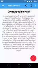 Baixar HashCalc - MD5, SHA-1, SHA-256 XAPK