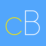 The Cyber Blog