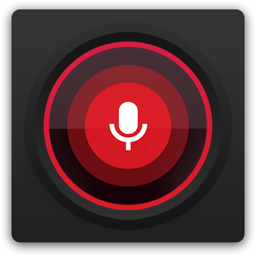 Mic To Speaker (No Ads)
