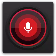 Mic To Speaker (No Ads) APK download