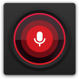 Mic To Speaker (No Ads) أيقونة