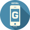 Goyal Recharge