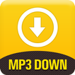 MP3 다운