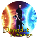 APK 300+ Dangdut Kenangan | Mp3