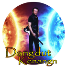 300+ Dangdut Kenangan | Mp3 圖標