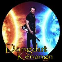 300+ Dangdut Kenangan | Mp3 截圖 3