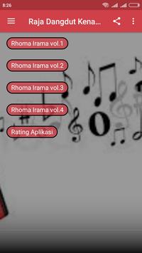 300 Dangdut Kenangan Mp3 For Android Apk Download