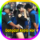 Goyang | Dangdut Koplo Hot APK
