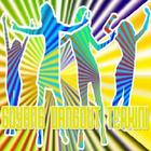 Goyang Dangdut icon