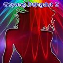 Goyang Dangdut 2 APK
