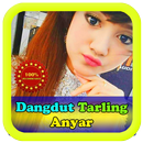 Dangdut Koplo Tarling Anyar APK