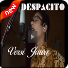 Goyang DESPACITO ikona