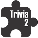 TriviaDos APK