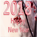 APK Happy New Year Message 2018