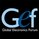 GEF APK