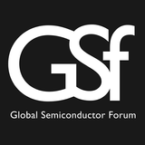 GSF icône