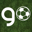 Go Euro 2012 APK