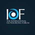 IOF アイコン