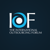 IOF icon