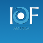 IOFA icono